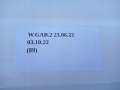 7260c6bf49c89cc7ed242ddcb36b