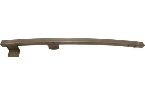 47ab6d9c4fb285ba1053d878d7de