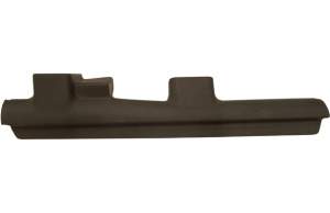 LISTWA PROGOWA NAKŁADKA PRAWA DESKI SUZUKI SWIFT