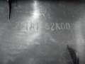 c3bd9b6c4c08b36a400571309a05