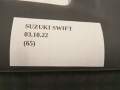 8fc2c5c04789bafe427f28be5e62