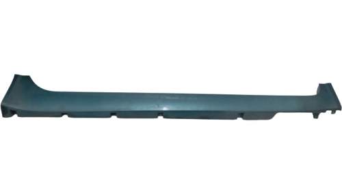 2e6721cf4b269d1ba4f47a94a954