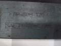 133552ca46d1bd338a4013181c5b