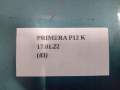 cfe9976e4fa38148f764251dc744