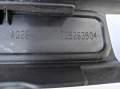93f9118e438799730111a5720265