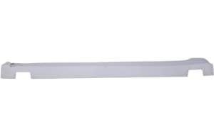 LISTWA PROGOWA LEWA HYUNDAI IONIQ 2016-