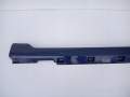 b989fbd74af4973e5740d5587212