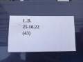 b2f56ae9409897905cac3de3aa87