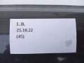 e305648d49aebde8d2532ac1849f