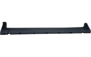 LISTWA PROGOWA PRAWA OPEL CROSSLAND X