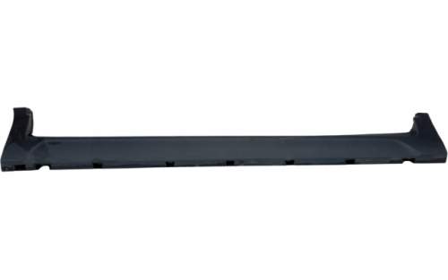16cc1cd64ef0a3a1c3259ee200a4