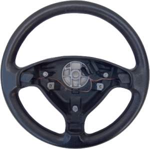 KIEROWNICA OPEL ZAFIRA A