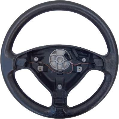 9e8d58fb482cab46a1dd121c3da3
