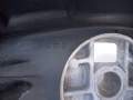8c9dd57a47cc9a16d93de6bf90e3
