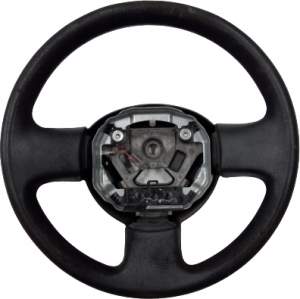 KIEROWNICA NISSAN MICRA K12