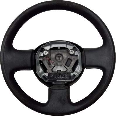 8a8af5264133bf79016204813458