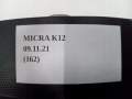 d9d681a5470e8c83955586b785d2
