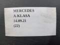 1aa4d1ae4f0893d1b7b28ec93120
