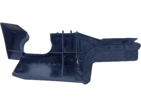 ea4fb48f4f078b31b4a42f4aa6dd