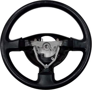 36a4f1774eacbf64abccba8d3c61