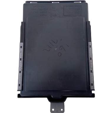 b5a8eb67485b96e3c89a2140d5d6