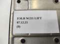 aa1839b44fa3b11512b9207fb3b0