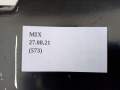 06b4ff744dab89cdeda3161b21ba