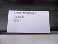 cd6260b449abb26f9d552fd7c562