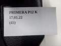 7f2b7ba24501940e0567341a53b6