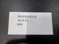 2ce1474f41bebaf6d4887b747de2