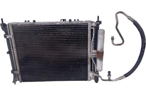 5bcb5aa145188ada9082196908be