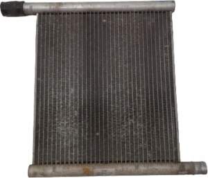 CHŁODNICA WODY SMART FORTWO I 450 0.6