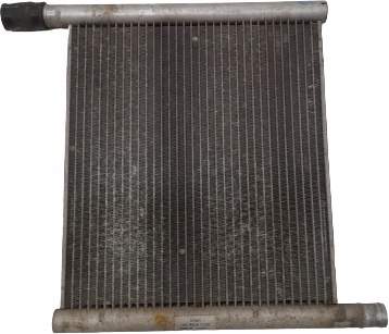 711952fa4680bacb7358402662b3