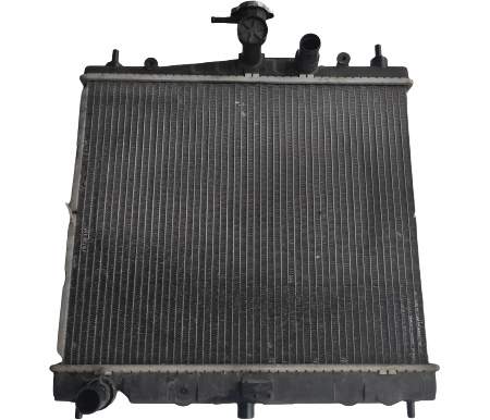 8968546c4a489923cc09a169efd9