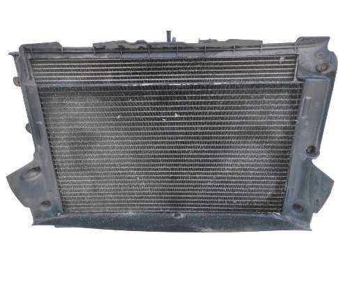 71e58c0c4b509b9aeec01949e632