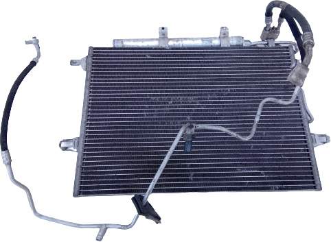 fb55550646e69ff495307bd16919