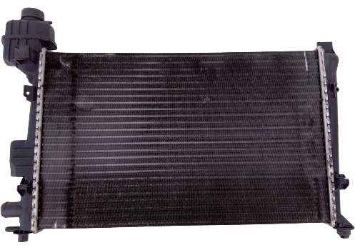 198e5dd743fdb239ddee801d6587