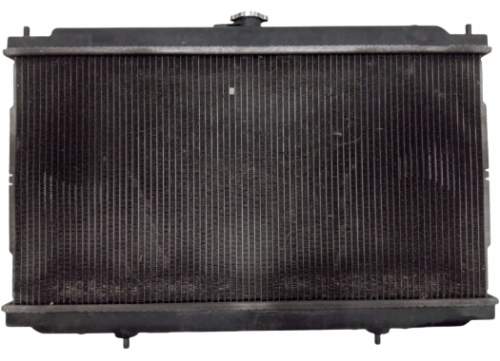 1573797e4a0a906f393e6df6788b