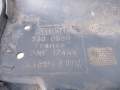 3bcbe0944039bdd6ad5349db90fc