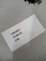19e7a31945db9070b0bd41034f3d