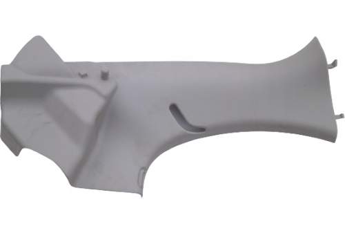 b5d4ef904fa79a124a015cc02301