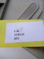 d895ec1a4f488b9760b952b9a79f