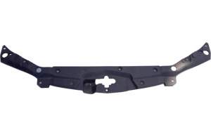 OSŁONA OBUDOWA PASA PRZÓD HONDA ACCORD VII 7