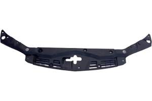 OSŁONA PASA PRZÓD HONDA ACCORD VII 7 2.0 I-VTEC