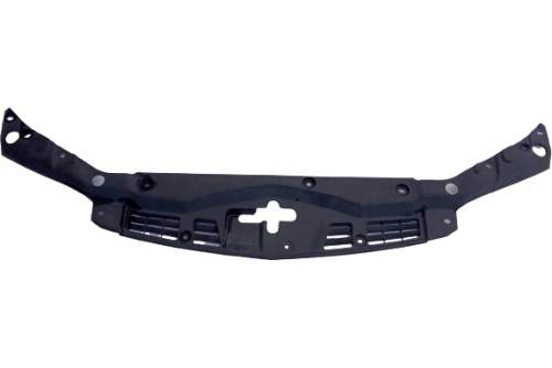 617ad36f43688f4eaa8c18f5bb6e