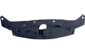 OSŁONA PASA PRZÓD PRZEDNIEGO HONDA CIVIC VIII UFO