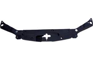 OSŁONA PASA PRZEDNIEGO PRZÓD HONDA ACCORD VII 7