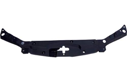 f9ceb569412d9f02e2e458090c94