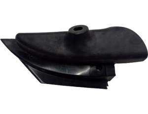 OSŁONA LUSTERKA PRAWA SMART FORTWO I 450