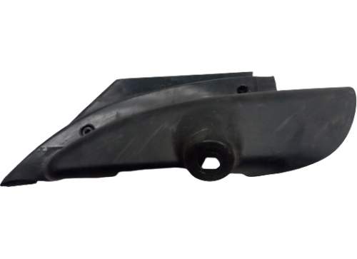 8148c471437d944b05e86def47ce